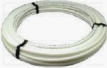1/4CTSx50 Pex Tube