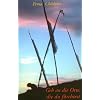 Geh an die Orte die du f�rchtest
