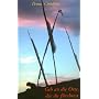 Geh an die Orte die du f�rchtest