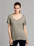 GUESS by Marciano Charlie Short-Sleeve Tee