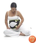 This item last updated: Nov 08, 2010
