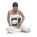 Ritmo Baby Music Belt