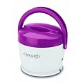 CrockPot SCCPLC200PK