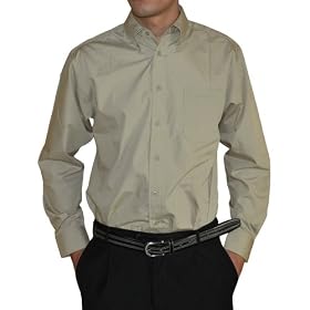 Ben Sherman Mens Original Vintage L S Dress Shirt by var goTwisterProductImageStrings = new Object();goTwisterProductImageStrings['prodImageNotAvailTextNoColor'] = 