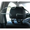 Autokleiderb�gel, Auto, Camping, Reisen