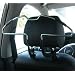 Autokleiderb�gel, Auto, Camping, Reisen