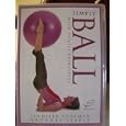 Simply Ball with Pilates Principles