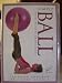 Book Simply Ball with Pilates Principles (Dvd)