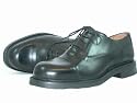 Giorgio Brutini Italian Men's Laceups
