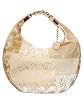 Signature Patchwork Hobo Product Image