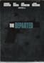 The Departed (Special Edition Steelbook)