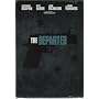 The Departed (Widescreen) - 2 Disc DVD set w/ Limited Edition Metal Tin Case and Collectable Art