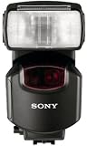 Sony External Flash Unit HVLF43AM