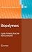 Biopolymers: Lignin, Proteins, Bioactive Nanocomposites (Advances in Polymer Science)