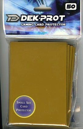 Yugioh D Dek Prot Flat Gaming Card Sleeves Sunset Gold | Desertcart Suriname Yugioh D Dek Prot Flat Gaming Card Sleeves Sunset Gold | Desertcart Suriname