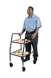 serving trolley