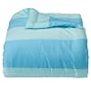 Bed & Bath,Target.com