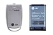 OEM NEW Verizon LG VX5200 Extended Battery + Door