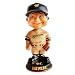 Milwaukee Brewers Vintage Bobble Heads
