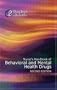 Nurse's Handbook of Behavioral & Mental Health Drugs