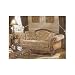 Best Cheap Barcelona Craftsmanship Luxurious Fabric Sofa Loveseat Leather Sectional Sofa For Sale