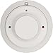 System Sensor 2WT-B 2-wire Photoelectric i3 Smoke Detector with a 135°F Fixed Thermal Sensor