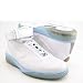 All Products : Nike Men's NIKE AIR FORCE 25 BASKETBALL SHOES