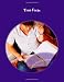 Books : True Facts