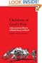 Children of God's Fire: A Documentary History of Black Slavery in Brazil