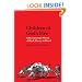 Children of God's Fire: A Documentary History of Black Slavery in Brazil