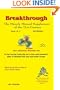 The Miracle Mineral Supplement of the 21st Century 3rd edtion (Breakthrough: The Miracle Mineral Supplement of the 21st Century)