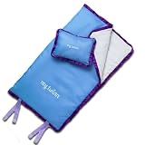 My Twinn Doll's Sleeping Bag