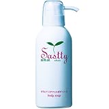 セラミドエチケットボディソープ 300ml