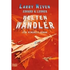 Weltenwandler