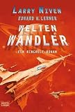 Weltenwandler