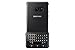 Samsung Galaxy Note7 Keyboard Cover - Black