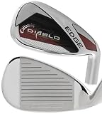 Men's Callaway Diablo Edge Irons