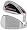 Men's Callaway Diablo Edge Irons