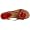 Madeline Women's Lanita Sandal
