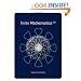 Finite Mathematics