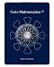 Finite Mathematics