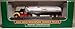 Hess 2004 Miniature Tanker Truck