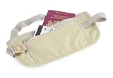 Gelert Money Belt