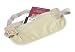 Gelert Money Belt
