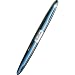 Hard Candy Cases Stylus, Silver, (HC-STYLUS-SLV)