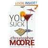 You Suck