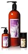 WEN Hair Care...