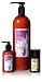 WEN Hair Care Set 32oz - Set E