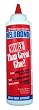 GLUE WELDBOND 21OZ ROSS