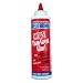 Ross, F T & Sons 3-545 Glue Weldbond 21oz Ross